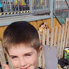 Profile Picture of Gareth Day (@garethday0) on Tiktok