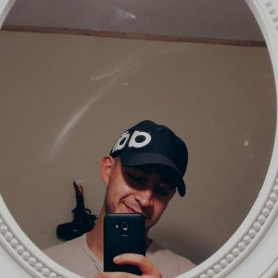 Profile Picture of Ronald Isaac (@RonaldI21034053) on Twitter