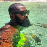 Profile Picture of Jason Payne (@jabari23) on Instagram