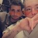 Profile Picture of Kevin Knopp (@kevin.knopp.315) on Facebook