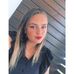 Profile Picture of Manon Grondin (@Manon-Grondin) on Facebook