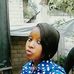 Profile Picture of Amanda Auguste (@amanda.auguste.35) on Facebook