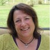 Profile Picture of Elissa Goldstein (@smallsteps2hlth) on Twitter