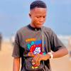 Profile Picture of Ronaldy Inphinix (@ronaldy.inphinix) on Tiktok