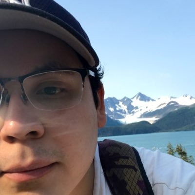 Profile Picture of Jesus Quintero (@jesus_qs) on Twitter