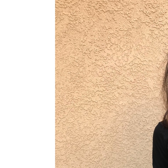 Profile Picture of Charlaine Canlas (@chacha815) on Poshmark