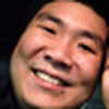 Profile Picture of benchua78 (@benchua78) on Flickr