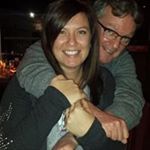 Profile Picture of Craig Hodge (@chesleyhodge) on Instagram