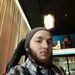 Profile Picture of Patrick Kenyon (@xilogames) on Pinterest