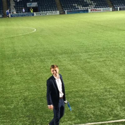 Profile Picture of Danny Armstrong (@dannyarmstrong9) on Twitter