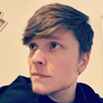 Thomas Evrard - Instagram Profile Picture of Thomas Evrard (@toma.ev) on Instagram