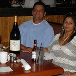 Profile Picture of Gregory Sankar (@gregorysankar) on Instagram