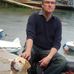 Profile Picture of Mike Kidder (@mike.kidder.75) on Facebook