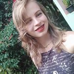 Profile Picture of Patrícia Jastrow Uhlig (@paty_uhlig) on Instagram