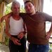 Profile Picture of Fadi Fayad (@fadi.fayad.3954) on Facebook