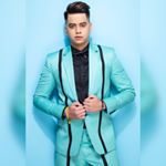 Profile Picture of R O H I T   S A C H D E V A (@rohit_sachdeva07) on Instagram