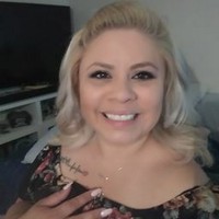 Profile Picture of Angela Rendon (@angela-rendon-6) on Quora