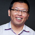 Profile Picture of Li Hsing Lu (@li hsing lu) on Flickr