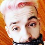 Profile Picture of Christopher Readman (@04creadman) on Instagram
