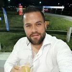Profile Picture of Victor Manuel Zuno Tinoco (@victormanuel.zunotinoco) on Instagram