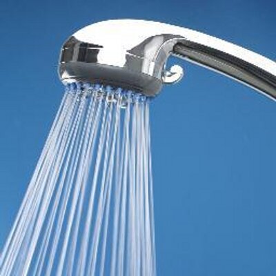 Profile Picture of Connie Barron (@CapeUEP) on Twitter