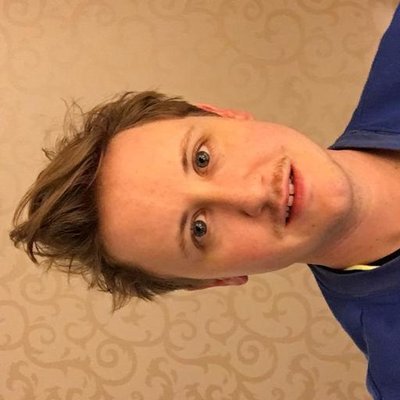 Profile Picture of #1 Kendall Roy FAN - Jeremy Strong Lover For LIFE (@johnnypemberton) on Twitter