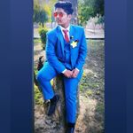 Profile Picture of Prakhar Jain (@prakhar__jain__) on Instagram