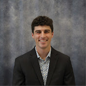 Profile Picture of Blake Carter (@blakecarter1867) on Youtube