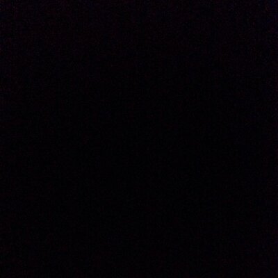 Profile Picture of Josh Clancy (@_joshclancy) on Twitter