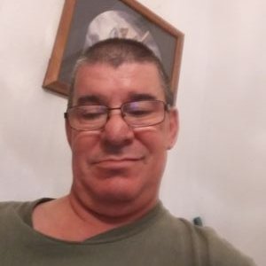 Profile Picture of Ivan Camacho (@IvanCam25635780) on Twitter