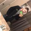 Profile Picture of Patrick Alley (@@durmaxx2500hd) on Tiktok