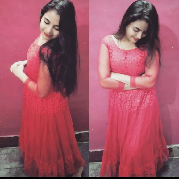 Profile Picture of Harsha Singh (@avi0108) on Poshmark