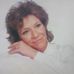 Profile Picture of Nancy Parsley (@nancy.parsley.923) on Facebook
