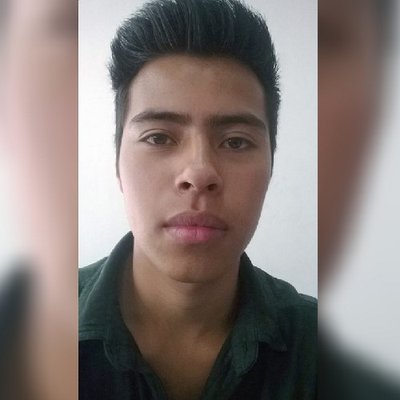 Profile Picture of Hernan Serrano (@hernanserrano_) on Twitter