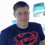 Profile Picture of Timothy McCarron (@tmccarront) on Youtube