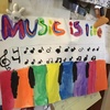 Profile Picture of Bobbie Hutto North (@@2167742737) on Tiktok