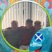 Profile Picture of NAthaniel Hepburn (@nathaniel.hepburn.18) on Facebook