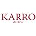 Profile Picture of Tom Brunt Karro (@TomBruntKarro) on Facebook