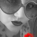 Profile Picture of Elisabeth Klumpp (@elisabethklumpp) on Pinterest