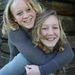 Profile Picture of Tracey Cramer Rose (@radchic5) on Pinterest