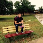 Profile Picture of Isaiah Alvarez (@isaiah_alvarez13) on Instagram