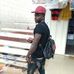 Profile Picture of Asana Joseph (@asana.joseph.58) on Facebook