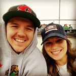 Profile Picture of Linden Michael Willock (@lwillock71) on Instagram