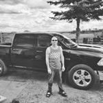 Profile Picture of Brad Snodgrass (@bradksnodgrass77) on Instagram