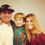 Profile Picture of Patrick Mcintire (@patmcintire) on Instagram