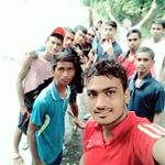 Profile Picture of karrun iokesh chad (@karruniokeshchad) on Instagram