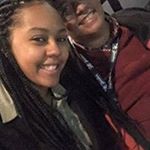 Profile Picture of Kenneth Holley (@kenneth49holley) on Instagram