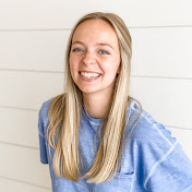 Profile Picture of Lily Bjorlin (@lilybjorlin4585) on Youtube