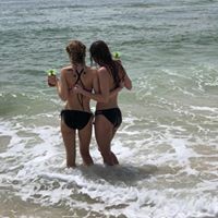 Profile Picture of Sarah Schneider (@sarah-schneider-50) on Quora