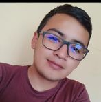 Profile Picture of Robert Spier Alba Peña (@robertspier.albapena.5) on Facebook